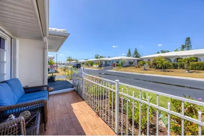 8701 Pickwick Road, North Port, FL 34287 - Photo 7