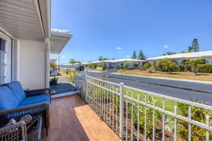 8701 Pickwick Rd, North Port, FL 34287 - Photo 7