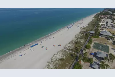 8701 Pickwick Road, North Port, FL 34287 - Photo 55