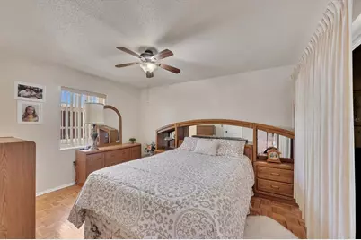 8701 Pickwick Road, North Port, FL 34287 - Photo 21