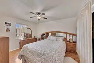 8701 Pickwick Rd, North Port, FL 34287 - Photo 21