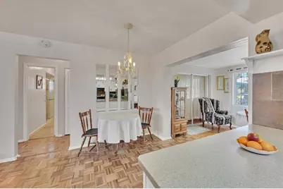 8701 Pickwick Road, North Port, FL 34287 - Photo 17