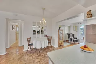 8701 Pickwick Rd, North Port, FL 34287 - Photo 17