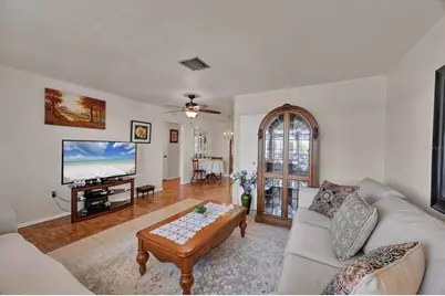 8701 Pickwick Road, North Port, FL 34287 - Photo 11