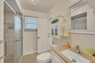 8701 Pickwick Rd, North Port, FL 34287 - Photo 27