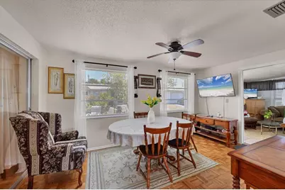 8701 Pickwick Road, North Port, FL 34287 - Photo 19