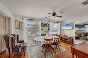 8701 Pickwick Rd, North Port, FL 34287 - Photo 19