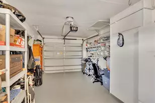 8701 Pickwick Rd, North Port, FL 34287 - Photo 31