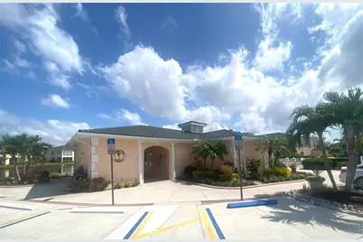 801 Gondola Park Drive #801, Venice, FL 34292 - Photo 23