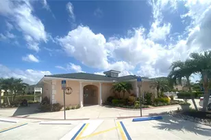 801 Gondola Park Dr, Venice, FL 34292 - Photo 23