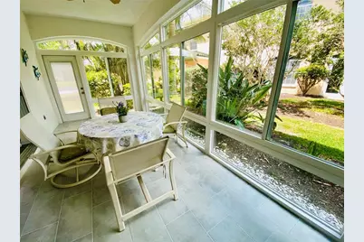 801 Gondola Park Drive #801, Venice, FL 34292 - Photo 3