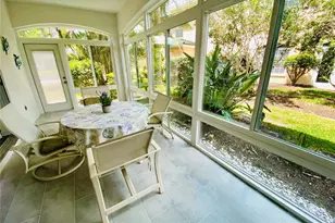 801 Gondola Park Dr, Venice, FL 34292 - Photo 3