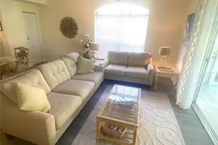 801 Gondola Park Dr, Venice, FL 34292 - Photo 7