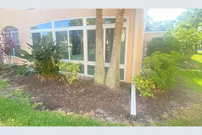 801 Gondola Park Drive #801, Venice, FL 34292 - Photo 5
