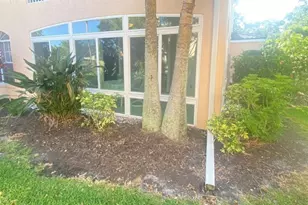 801 Gondola Park Dr, Venice, FL 34292 - Photo 5