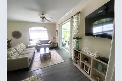 801 Gondola Park Drive #801, Venice, FL 34292 - Photo 9