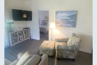 801 Gondola Park Drive #801, Venice, FL 34292 - Photo 9