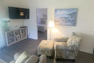 801 Gondola Park Dr, Venice, FL 34292 - Photo 9