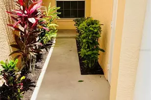 801 Gondola Park Dr, Venice, FL 34292 - Photo 1