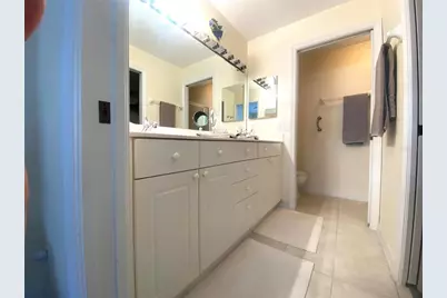801 Gondola Park Drive #801, Venice, FL 34292 - Photo 11