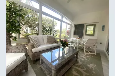 801 Gondola Park Drive #801, Venice, FL 34292 - Photo 3