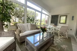 801 Gondola Park Dr, Venice, FL 34292 - Photo 3