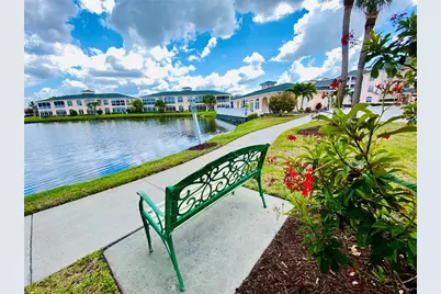 801 Gondola Park Drive #801, Venice, FL 34292 - Photo 19