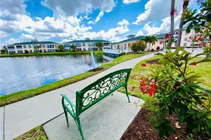 801 Gondola Park Dr, Venice, FL 34292 - Photo 19