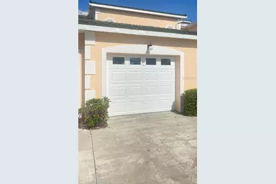 801 Gondola Park Drive #801, Venice, FL 34292 - Photo 15