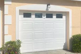 801 Gondola Park Dr, Venice, FL 34292 - Photo 15