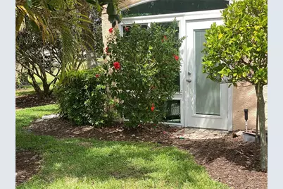 801 Gondola Park Drive #801, Venice, FL 34292 - Photo 15