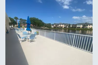 801 Gondola Park Drive #801, Venice, FL 34292 - Photo 23