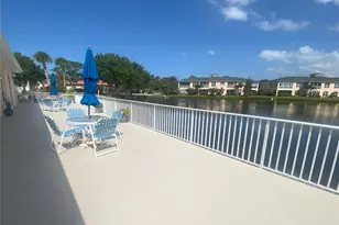 801 Gondola Park Dr, Venice, FL 34292 - Photo 23