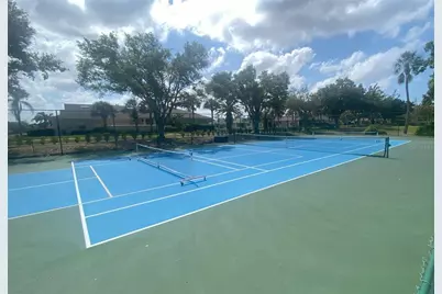 801 Gondola Park Drive #801, Venice, FL 34292 - Photo 21