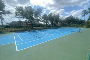 801 Gondola Park Dr, Venice, FL 34292 - Photo 21