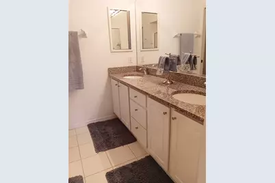 603 Auburn Lakes Circle #603, Venice, FL 34292 - Photo 13