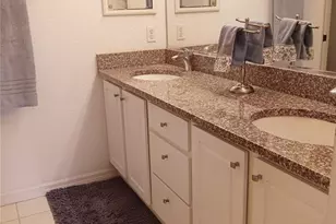 603 Auburn Lakes Cir, Venice, FL 34292 - Photo 13