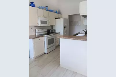 603 Auburn Lakes Circle #603, Venice, FL 34292 - Photo 9