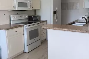 603 Auburn Lakes Cir, Venice, FL 34292 - Photo 9