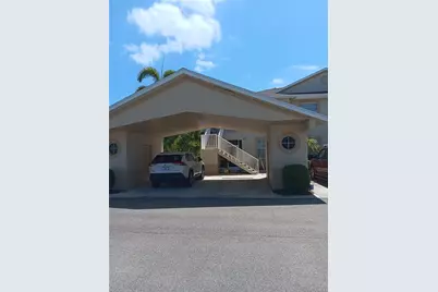 603 Auburn Lakes Circle #603, Venice, FL 34292 - Photo 3