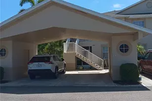 603 Auburn Lakes Cir, Venice, FL 34292 - Photo 3