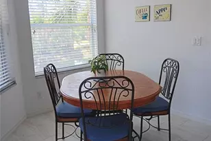 603 Auburn Lakes Cir, Venice, FL 34292 - Photo 11