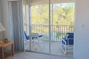 603 Auburn Lakes Cir, Venice, FL 34292 - Photo 9