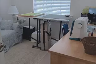 603 Auburn Lakes Cir, Venice, FL 34292 - Photo 19