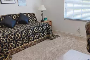 603 Auburn Lakes Cir, Venice, FL 34292 - Photo 17