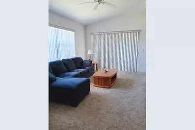 603 Auburn Lakes Circle #603, Venice, FL 34292 - Photo 7