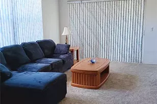 603 Auburn Lakes Cir, Venice, FL 34292 - Photo 7