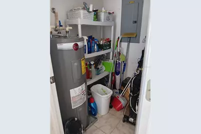 603 Auburn Lakes Circle #603, Venice, FL 34292 - Photo 19