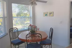 603 Auburn Lakes Cir, Venice, FL 34292 - Photo 11