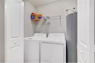 17440 Opal Sand Drive #202, Venice, FL 34293 - Photo 43